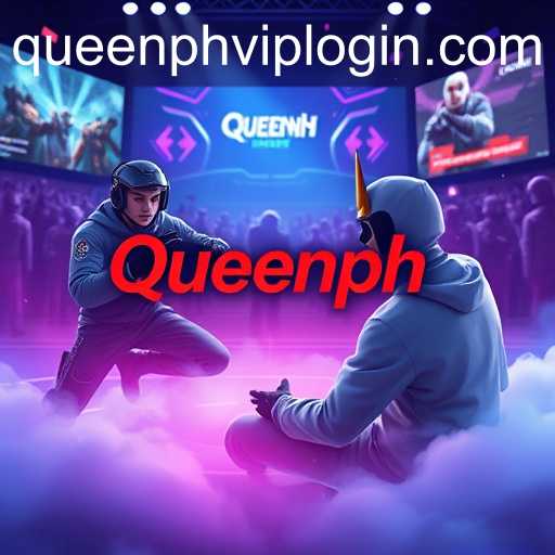 Emerging Trends in Online Gaming