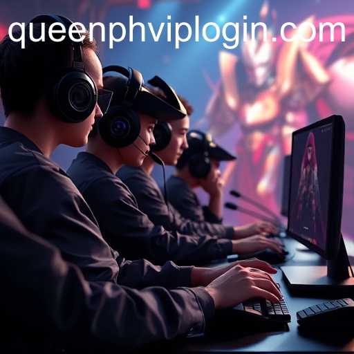 Gaming Trends and Innovations