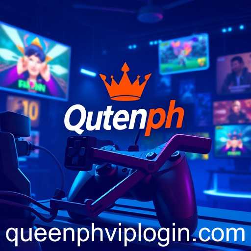 Rise of Global Online Gaming Platforms