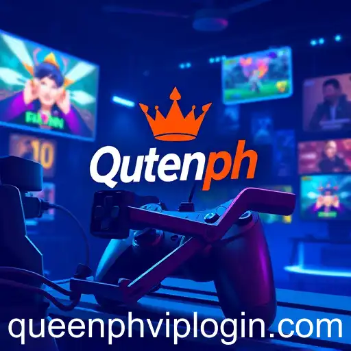 Rise of Global Online Gaming Platforms