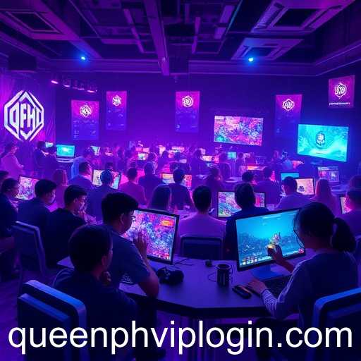 The Growing Influence of Online Gaming Communities