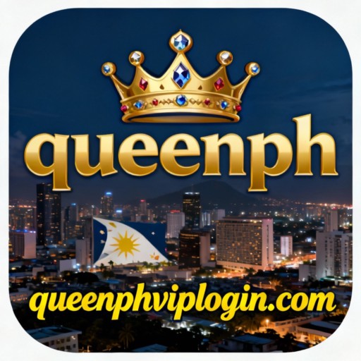 queenph