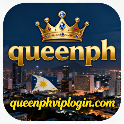 queenph