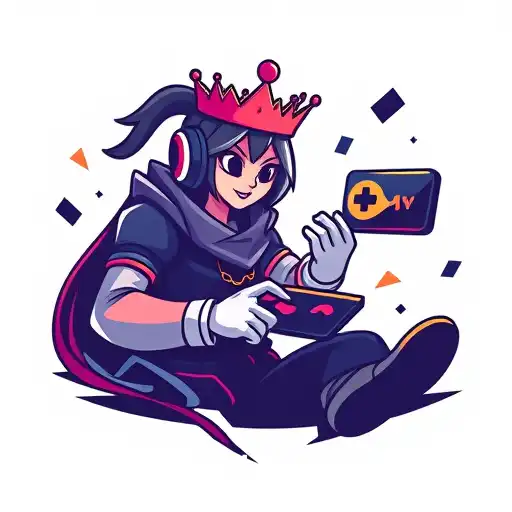 QueenPH Revolutionizes Online Gaming