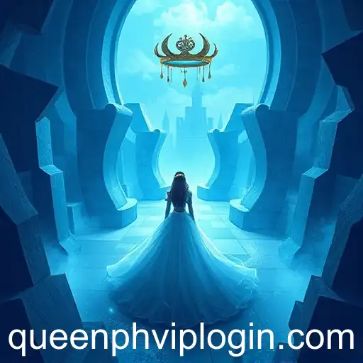 Unlocking Challenges: Dive into the World of 