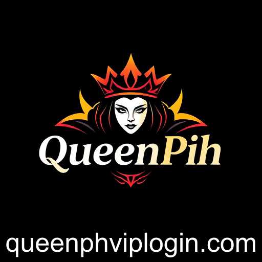 The Rise of Queenph in the Gaming World