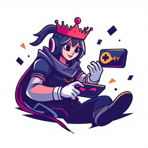 QueenPH Revolutionizes Online Gaming