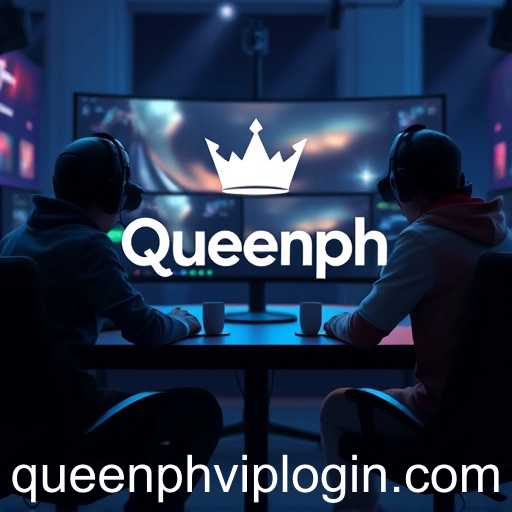 Rise of Online Gaming in 2025