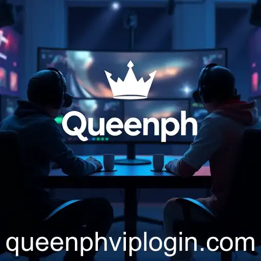 Rise of Online Gaming in 2025