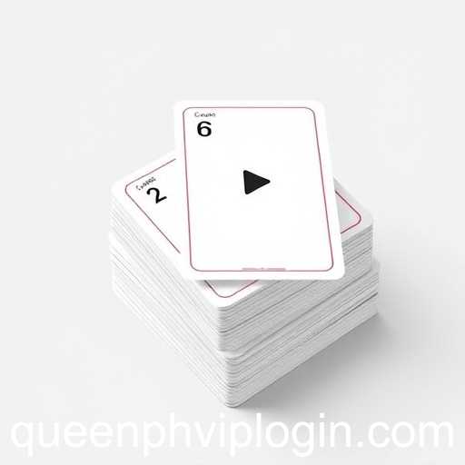 Rise of QueenPH in Gaming