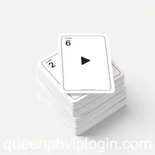 Rise of QueenPH in Gaming