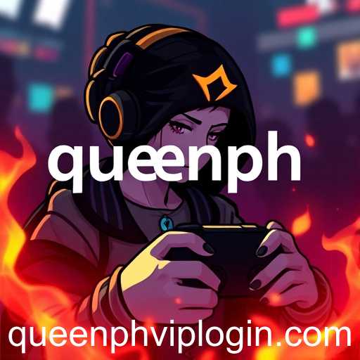 The Rise of Queenph: A New Era in Gaming