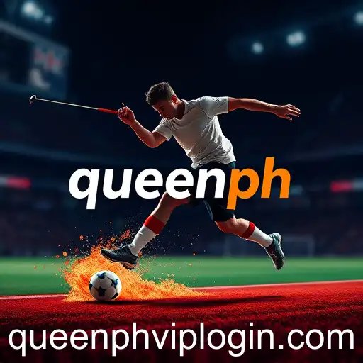 Exploring 'Sports Arena': The Allure of 'queenph'