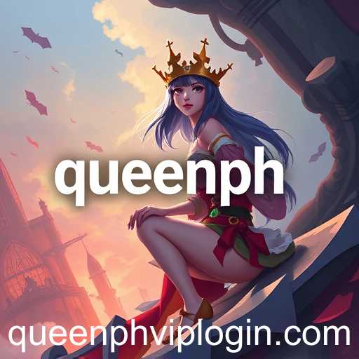 The Rise of Queenph in Online Gaming
